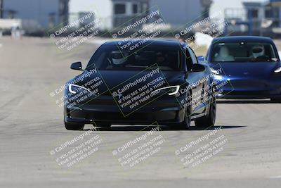 media/Apr-13-2024-Speed Ventures (Sat) [[14e9a3c930]]/Tesla Corsa B/Session 3 (Turn 1)/